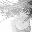 𓏲﹒𝙯𝙚𝙥𝙝𝙧𝙮𝙣﹒𝙯𝙚𝙧𝙤 ◞◞ Discord server icon