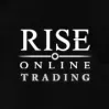 Rise Online Trading
