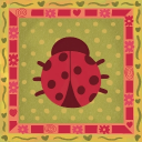 ˚🐞ᵎᵎ Lady's Playpen 🐾 Discord server icon