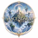 Ascendara