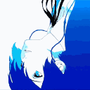 ꒰ঌ•IRIS•໒꒱ /🌊Été • Rencontres • Jeux