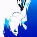 ꒰ঌ•IRIS•໒꒱ /🌊Été • Rencontres • Jeux