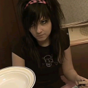 Misantrophic Society Discord server icon