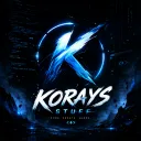 Korays Stuff