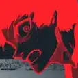 Blue Lock: 𝕰𝖑𝖊𝖛𝖊𝖓