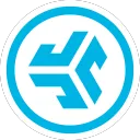JLab