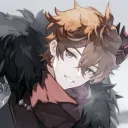 #ᗪᒍ2ᒪ .   /𝓉art  ˏˏ    ໒꒱