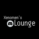 「 ✧ 」 Xᴇɴᴏᴍᴇɴ's Lᴏᴜɴɢᴇ Discord server icon