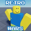 untitled server