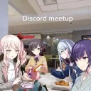 25時、ナイトコードで