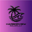 Harborview Roleplay HQ