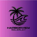 Harborview Roleplay HQ