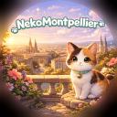NekoMontpellier 😸
