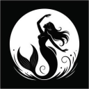 Siren Discord server icon