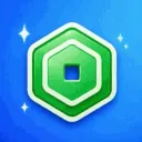 Invite Events 🚀's icon