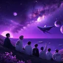 𝑴𝒊𝒌𝒓𝒐𝒌𝒐𝒔𝒎𝒐𝒔
