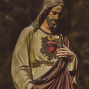 Amen For Faith Discord server icon