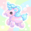 Adopt Me Trading Society Discord server icon