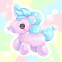 Adopt Me Trading Society server icon