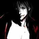 /hellsing  #16+ Discord server icon