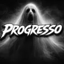 👑progresso #26k