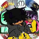 Untitled Slapverse
