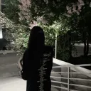 am i /alright ?