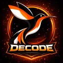 Decode Protocol Support