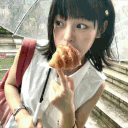 🪴　⊹　  /𝓖ᥲrძᥱᥒᥱrs　  ୨୧　　  ꒰　d̲ʝ2ɭ Discord server icon