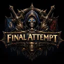 The Final Attempt