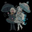 °˖➴𝑬𝒏𝒕𝒆𝒓𝒏𝒂𝒍𝒍𝒚 𝒊𝒏𝒕𝒆𝒓𝒕𝒘𝒊𝒏𝒆𝒅 𝒕𝒐 𝒕𝒓𝒖𝒕𝒉 𝒂𝒏𝒅  𝒅𝒆𝒄𝒆𝒊𝒕(( 𝑴𝒂𝒕𝒄𝒉𝒎𝒂𝒌𝒊𝒏𝒈)) ˖ . ݁𝜗𝜚. ݁₊