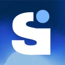 Synthica