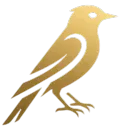 Starling