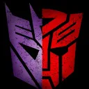 SONS OF NOVUS