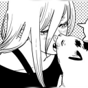 soul's ˢʰᵒᵖ Discord server icon