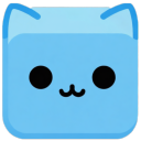 CalDevGames Discord server icon