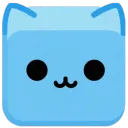 CalDevGames