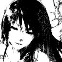 @kizuna — 絆.  ::  dj2l  !