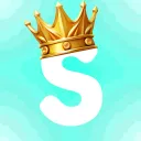 GG/S7PY