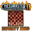 Chessmaster Infinity