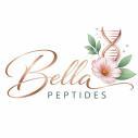 Bella's Peptides