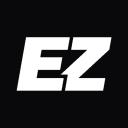 EzReps.net