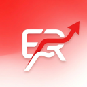 The Entrepreneur Redline Discord server icon