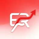 The Entrepreneur Redline