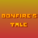 Bonfire's Tale Discord server icon