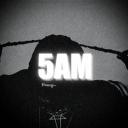 5AM