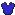 StonegrassSMP