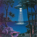 𝚃𝚑𝚎 𝙳𝚒𝚐𝚒𝚝𝚊𝚕 𝙾𝚊𝚜𝚒𝚜🌐 Discord server icon