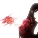 Swift V1