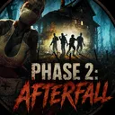 Phase II: Afterfall